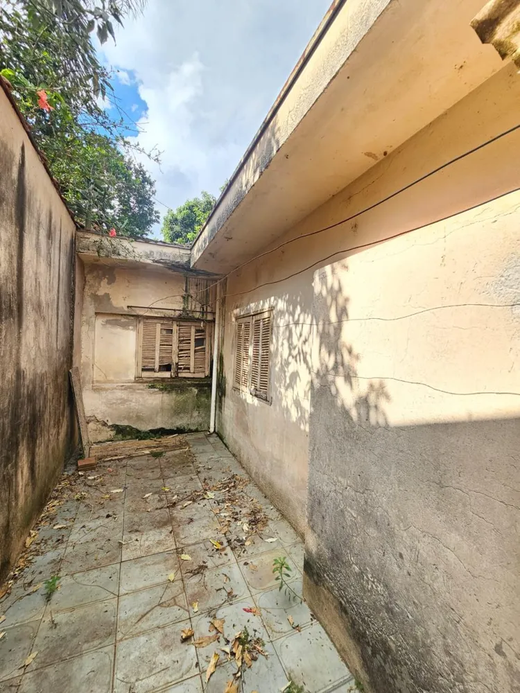 Casa, 3 quartos, 100 m² - Foto 1