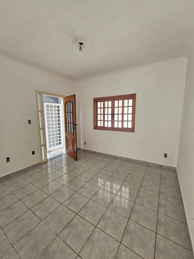 Sobrado, 140 m² - Foto 3