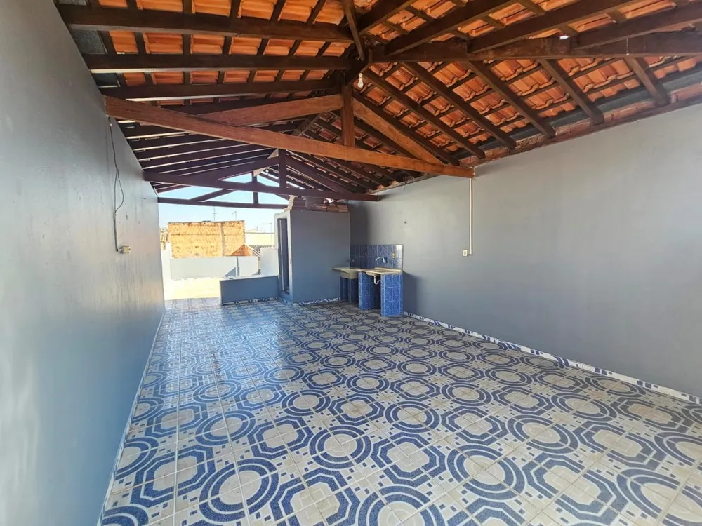 Sobrado, 140 m² - Foto 1