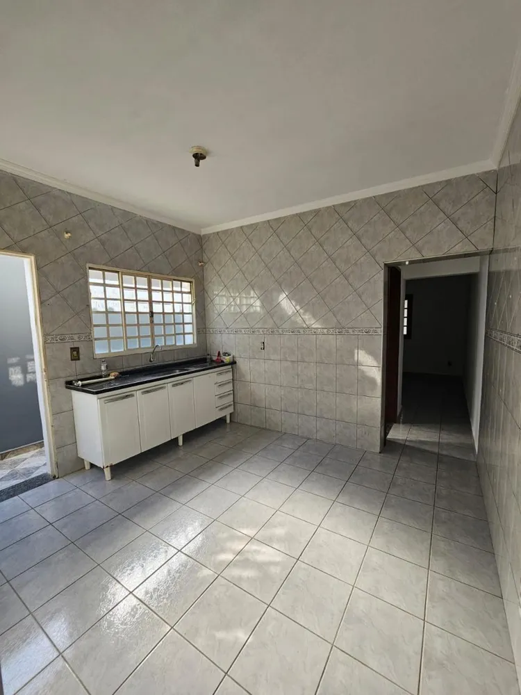 Sobrado, 140 m² - Foto 2