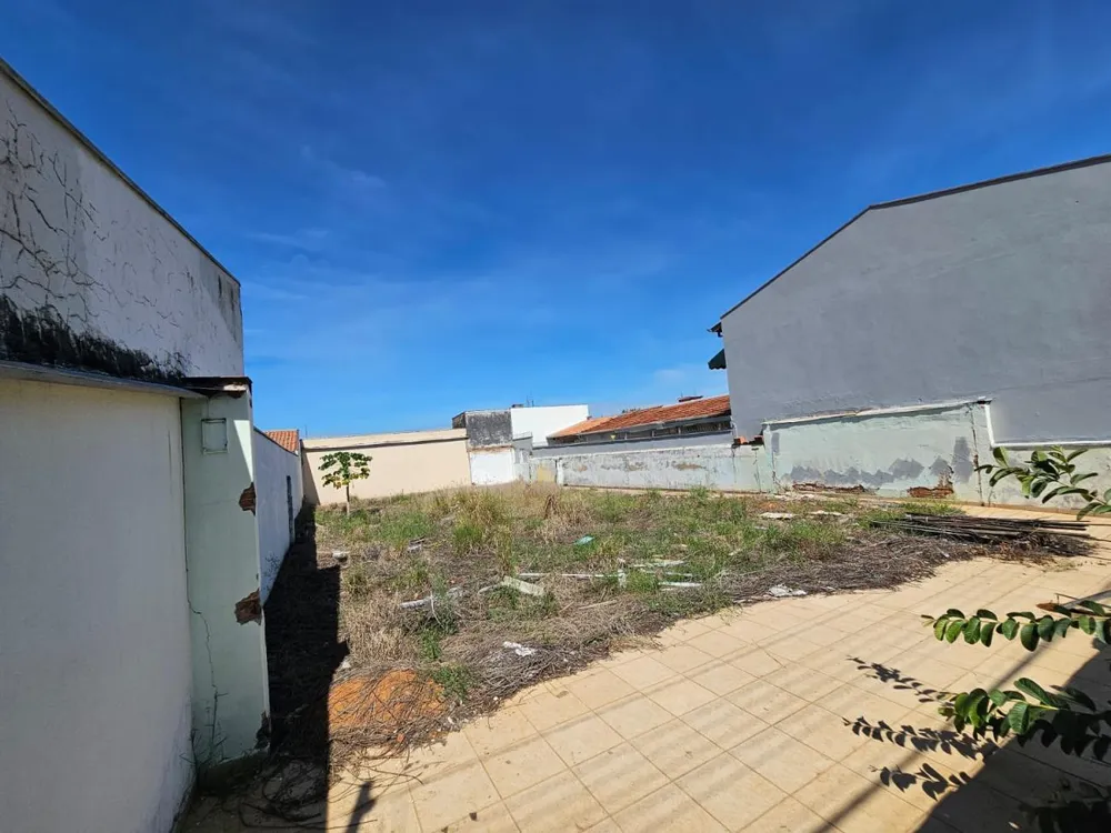 Terreno, 411 m² - Foto 2