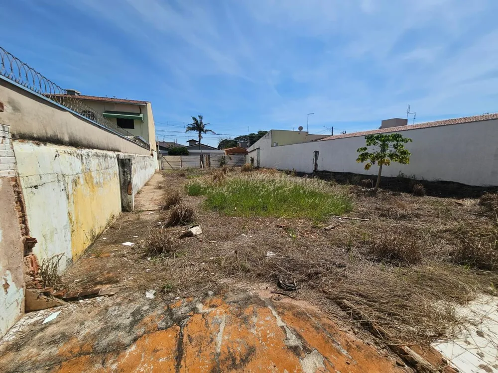 Terreno, 411 m² - Foto 5