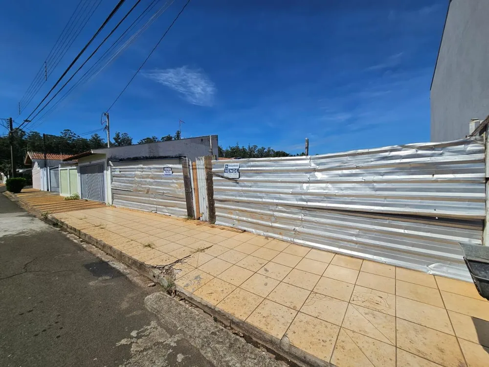 Terreno, 411 m² - Foto 7