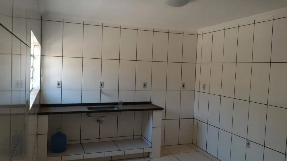 Casa, 3 quartos - Foto 10