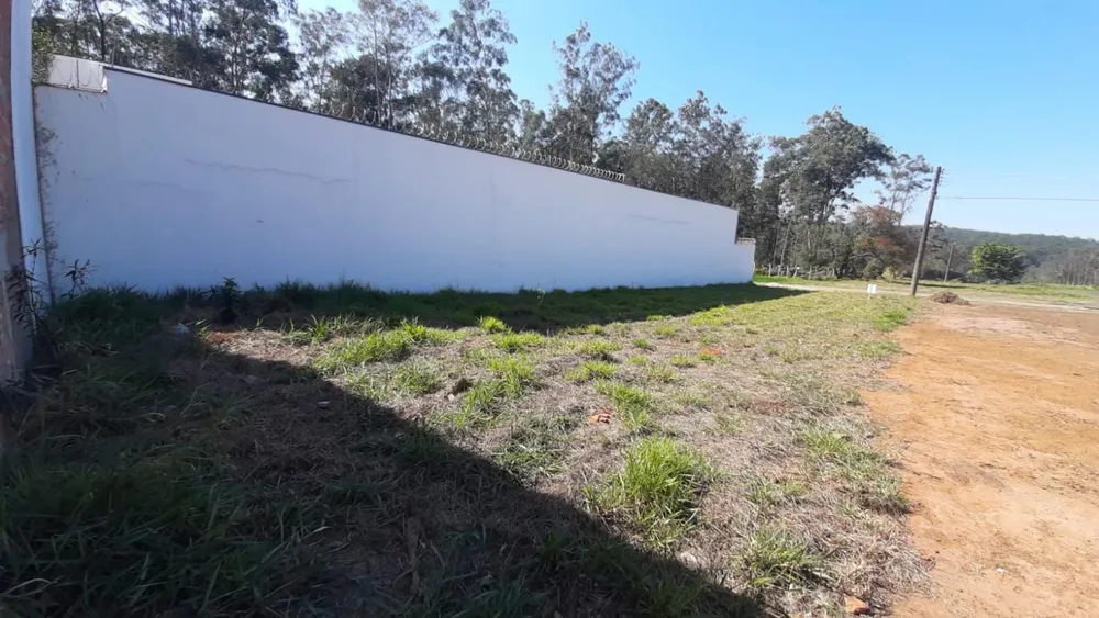 Terreno, 310 m² - Foto 1
