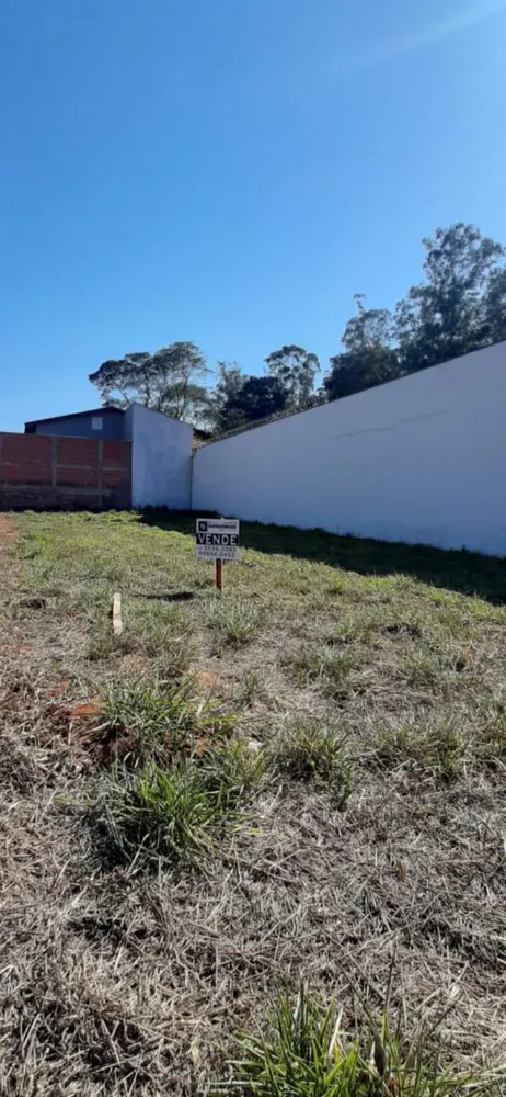 Terreno, 310 m² - Foto 5