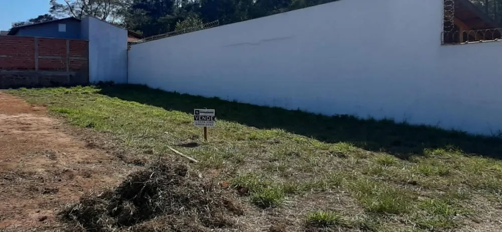 Terreno, 310 m² - Foto 3