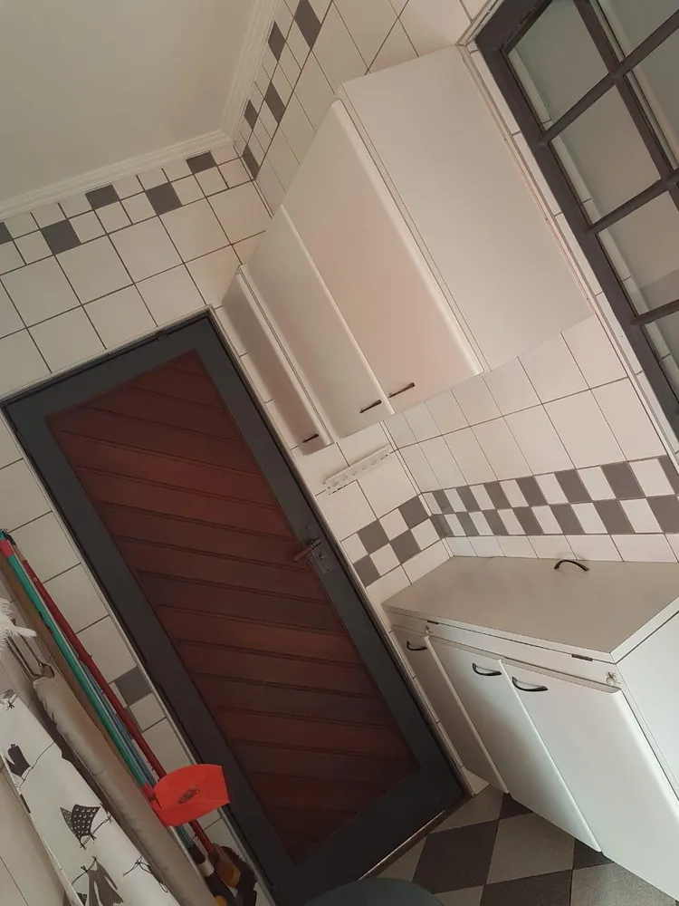 Casa, 2 quartos, 250 m² - Foto 4