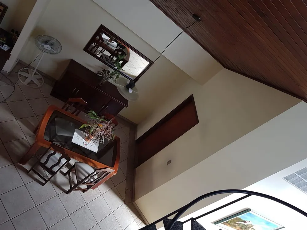 Casa, 2 quartos, 250 m² - Foto 5