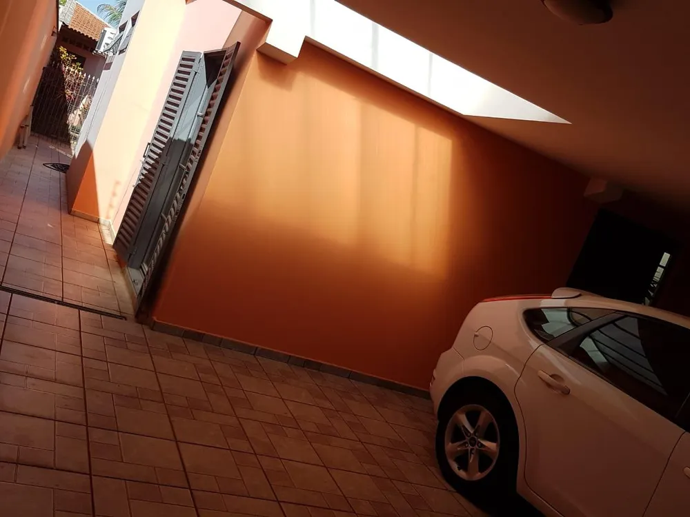 Casa, 2 quartos, 250 m² - Foto 7