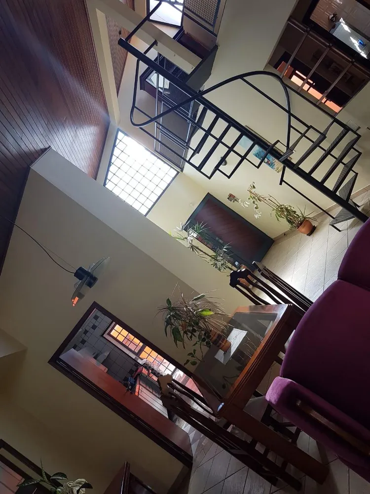 Casa, 2 quartos, 250 m² - Foto 6