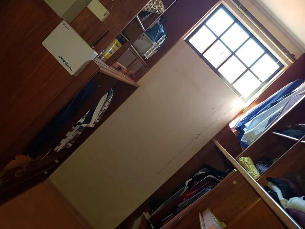 Casa, 2 quartos, 250 m² - Foto 1