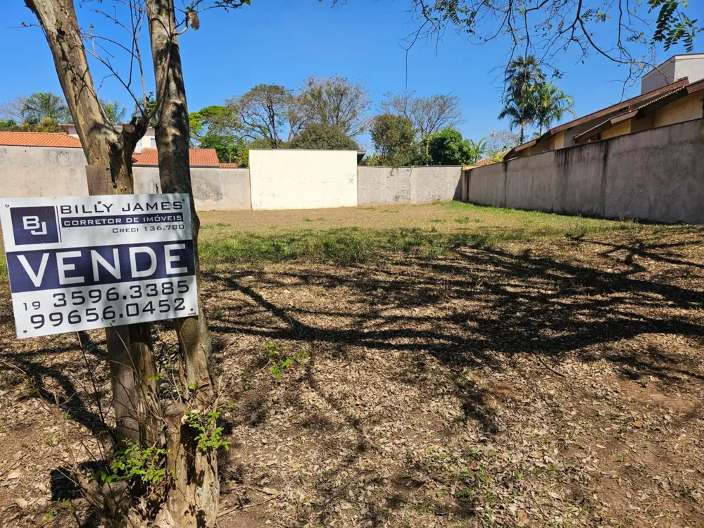 Terreno, 646 m² - Foto 2