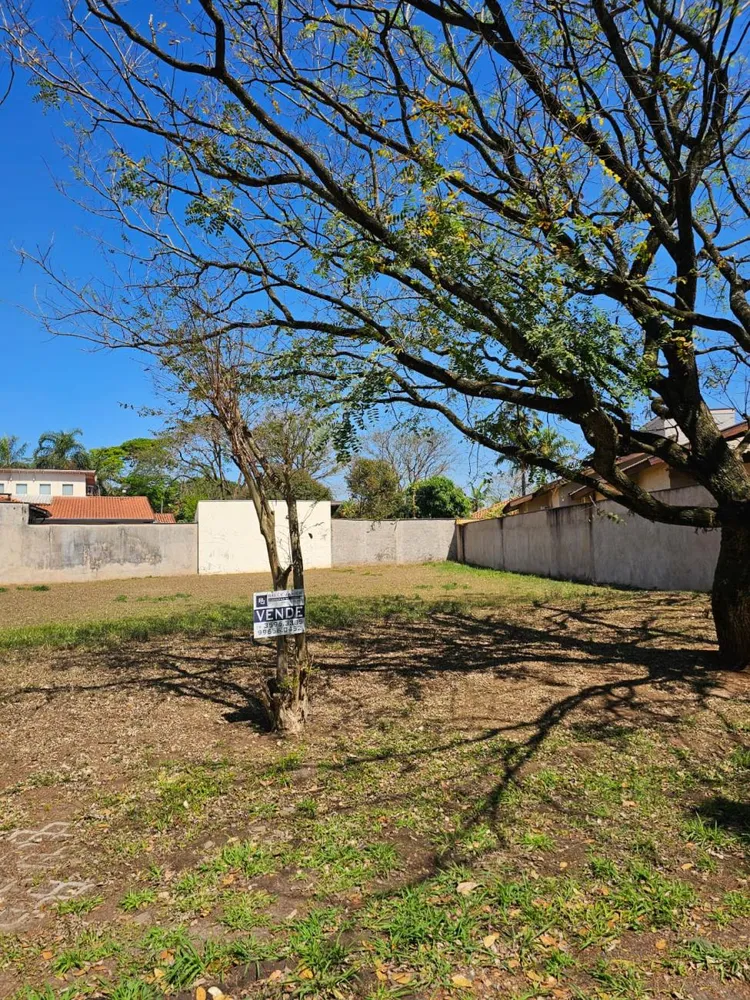 Terreno, 646 m² - Foto 1