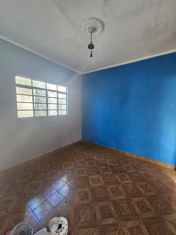 Casa, 2 quartos, 70 m² - Foto 1