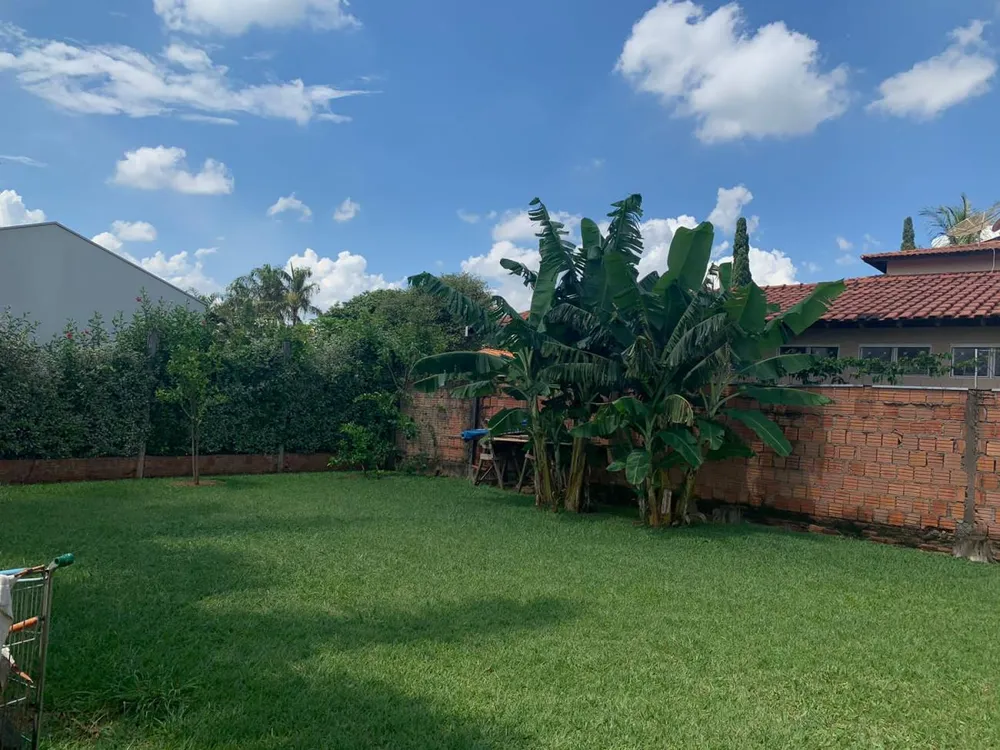 Sobrado, 3 quartos, 300 m² - Foto 2