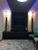 Apartamento, 2 quartos, 85 m² - Foto 2