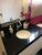 Apartamento, 2 quartos, 85 m² - Foto 3