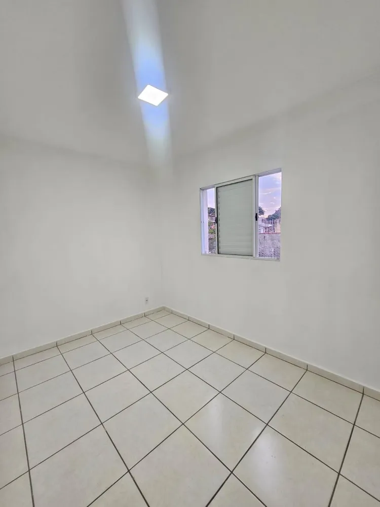 Apartamento, 2 quartos, 48 m² - Foto 5