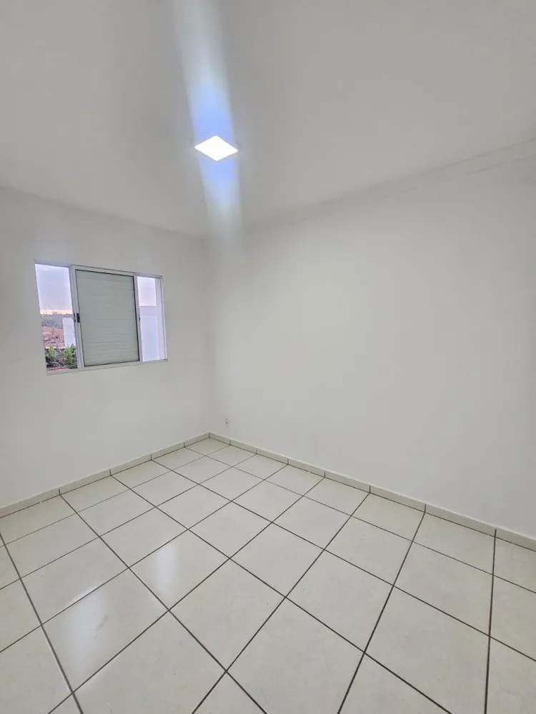 Apartamento, 2 quartos, 48 m² - Foto 4