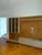 Apartamento, 3 quartos, 117 m² - Foto 3