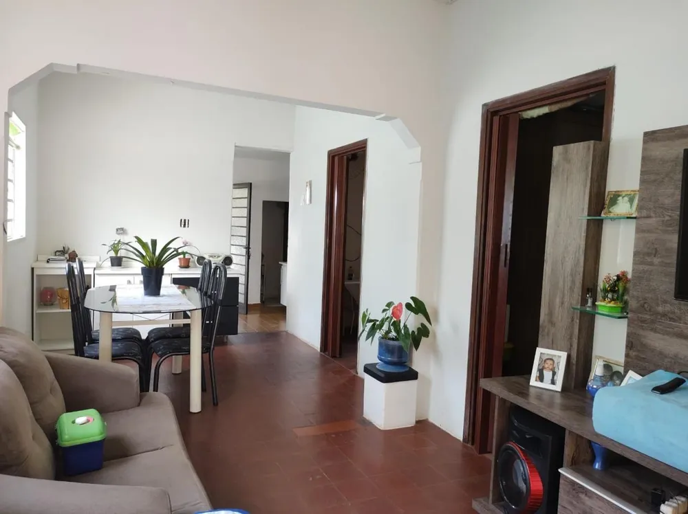 Casa, 2 quartos, 139 m² - Foto 3