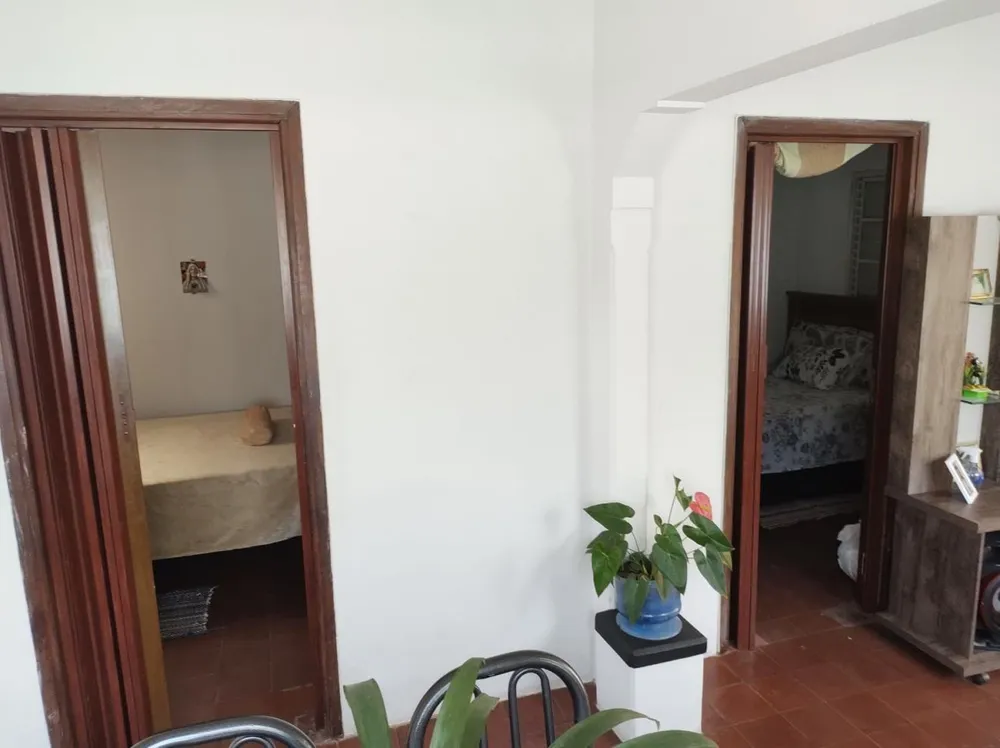 Casa, 2 quartos, 139 m² - Foto 2