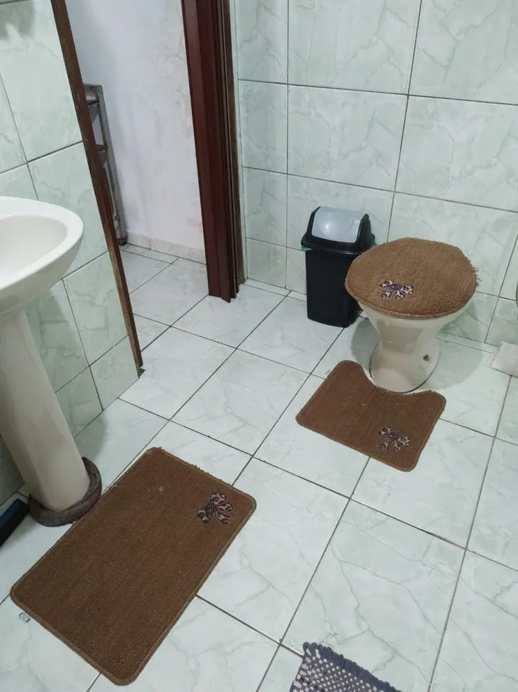 Casa, 2 quartos, 139 m² - Foto 1