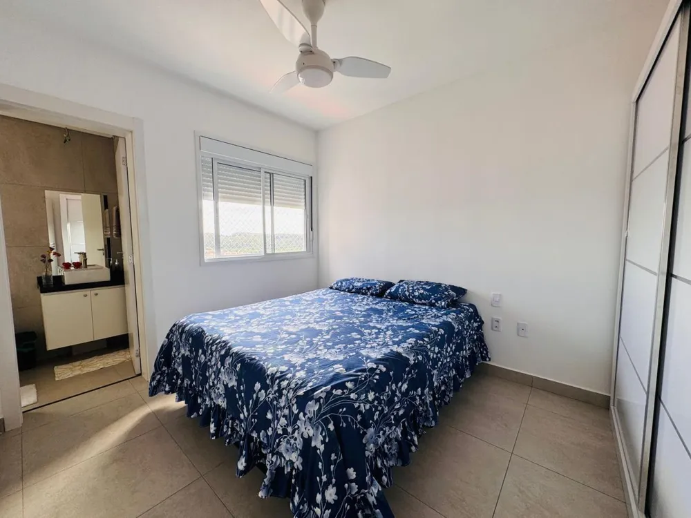 Apartamento, 2 quartos - Foto 7