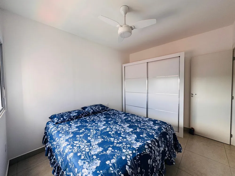 Apartamento, 2 quartos - Foto 11