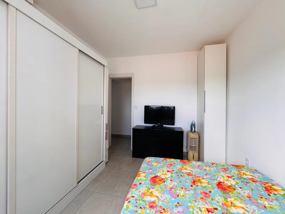 Apartamento, 2 quartos - Foto 8
