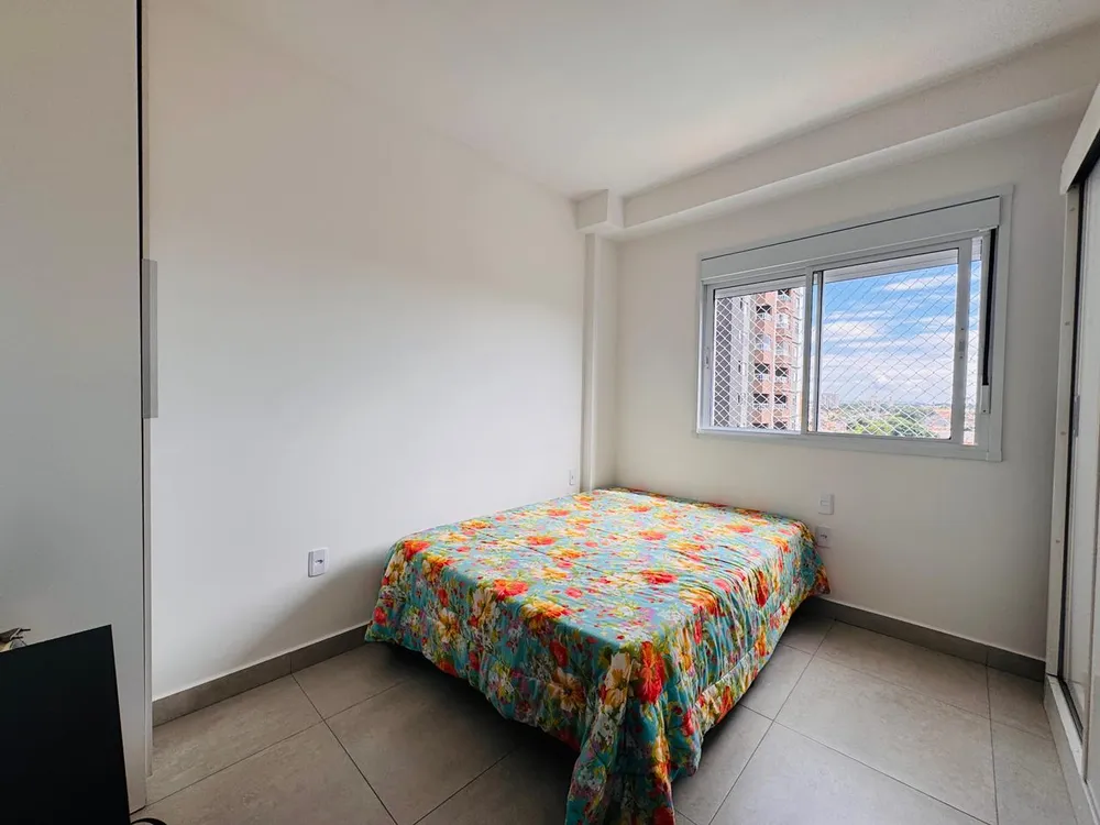Apartamento, 2 quartos - Foto 5