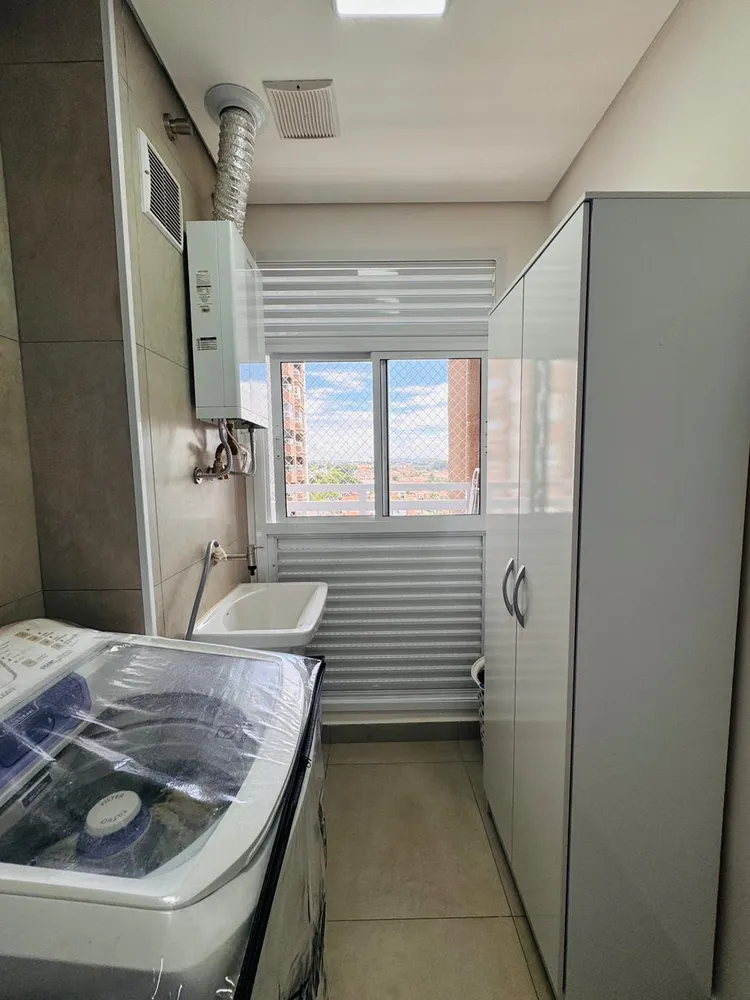 Apartamento, 2 quartos - Foto 6