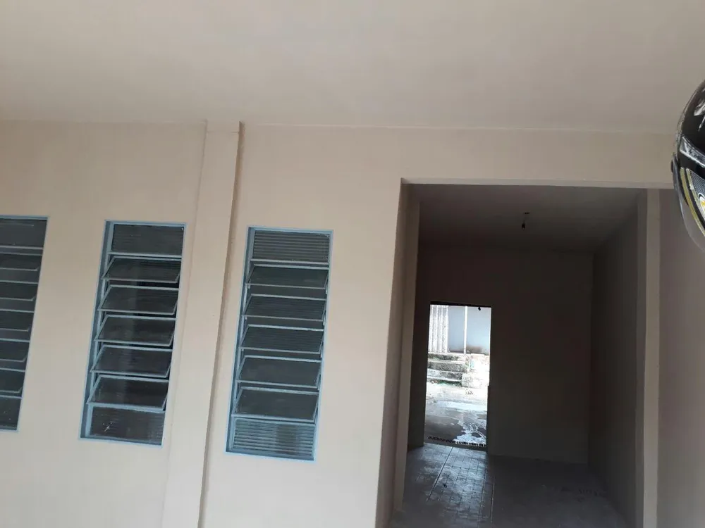 Casa, 2 quartos - Foto 3