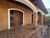 Casa, 4 quartos - Foto 1