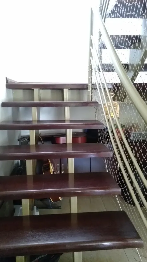 Casa, 3 quartos, 200 m² - Foto 5