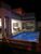 Casa, 3 quartos, 110 m² - Foto 1