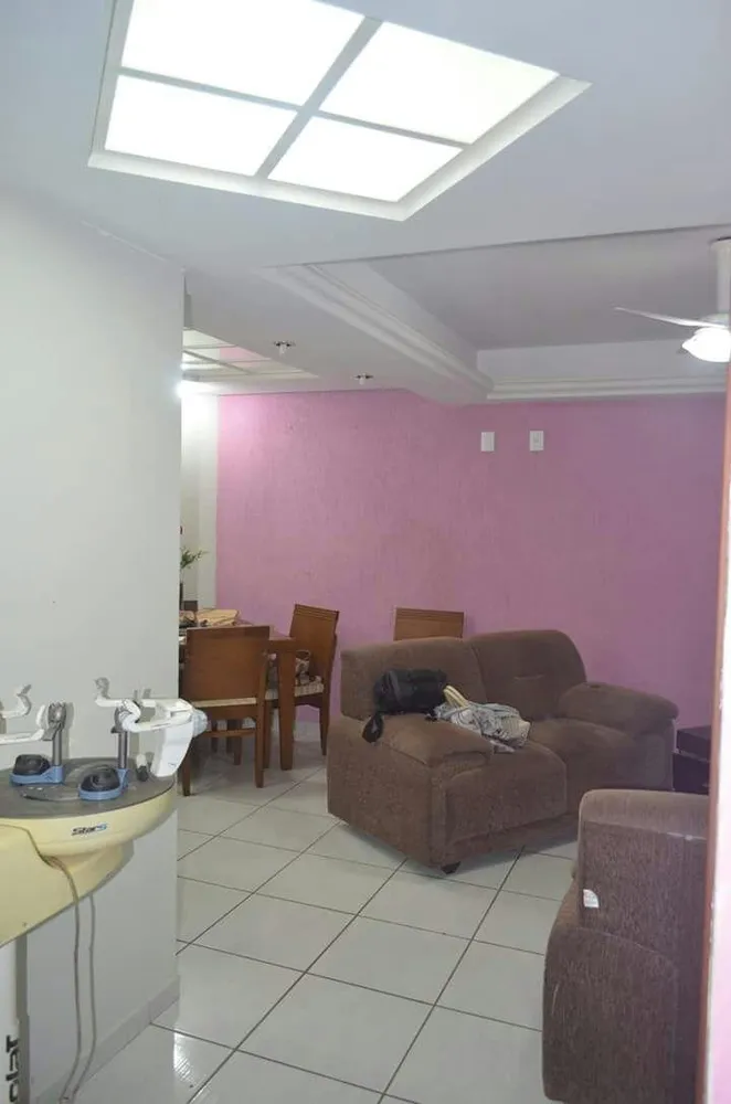 Apartamento, 3 quartos, 120 m² - Foto 10