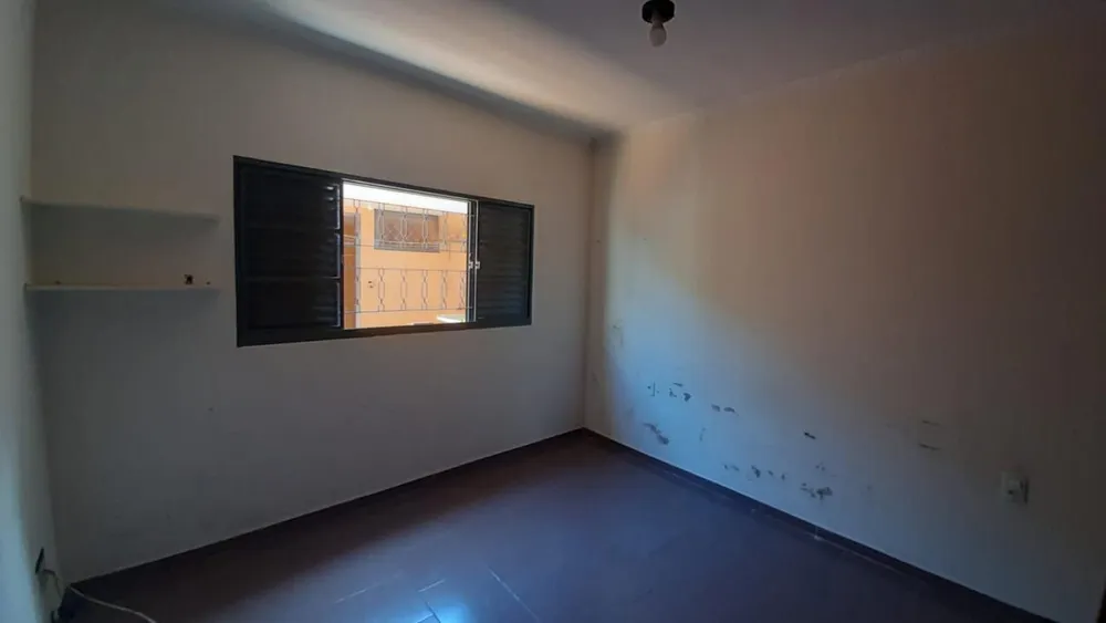 Casa, 3 quartos, 121 m² - Foto 3