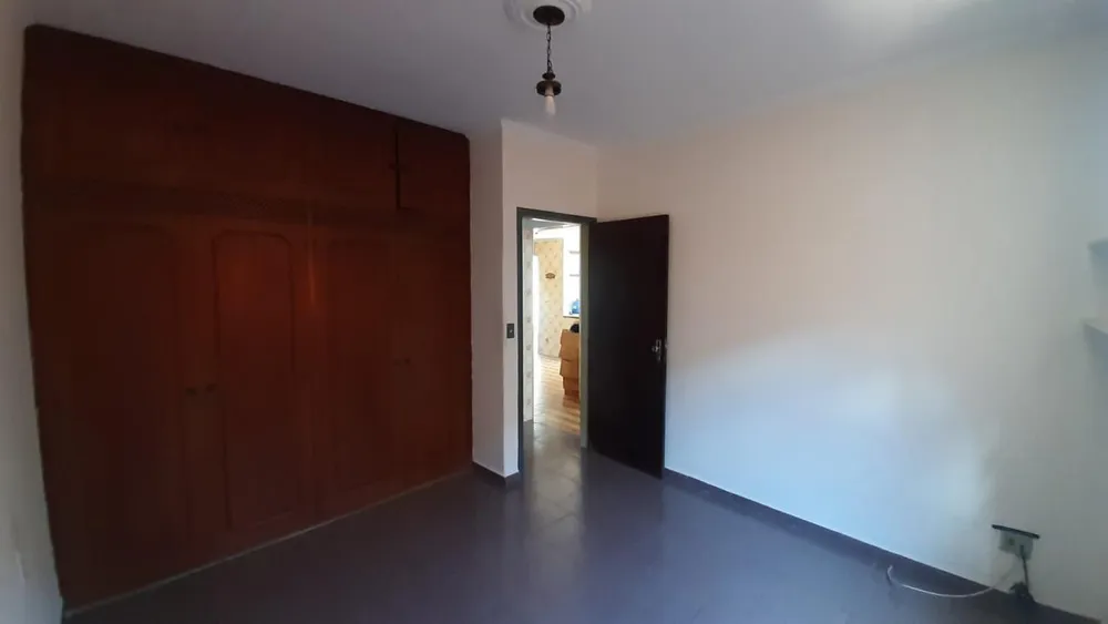 Casa, 3 quartos, 121 m² - Foto 2