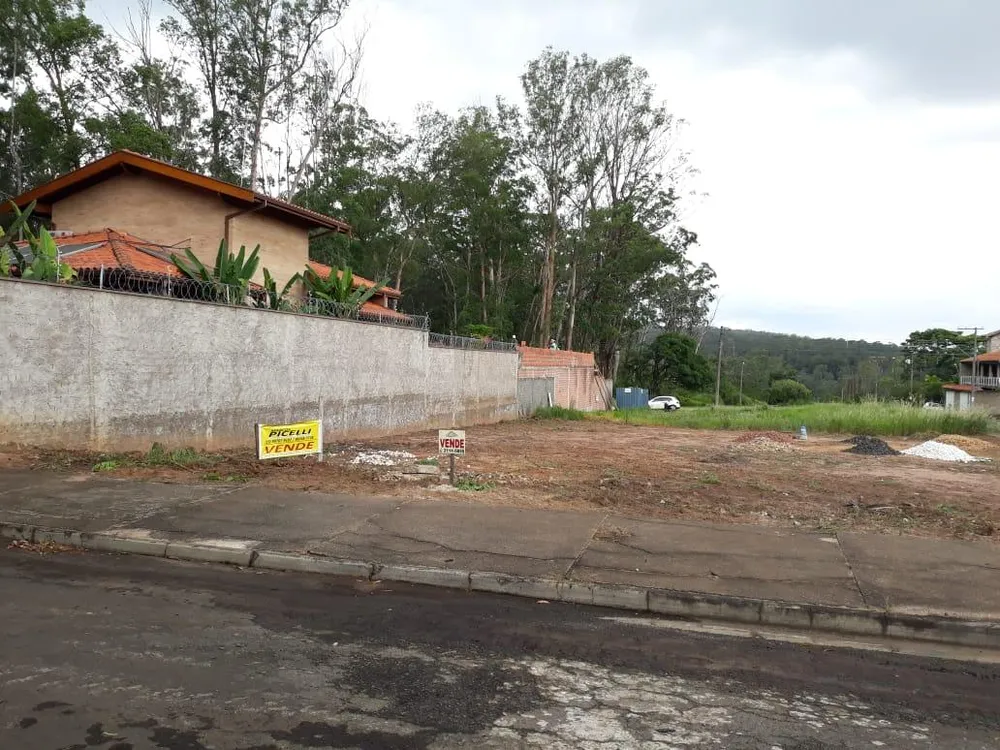 Terreno, 310 m² - Foto 2