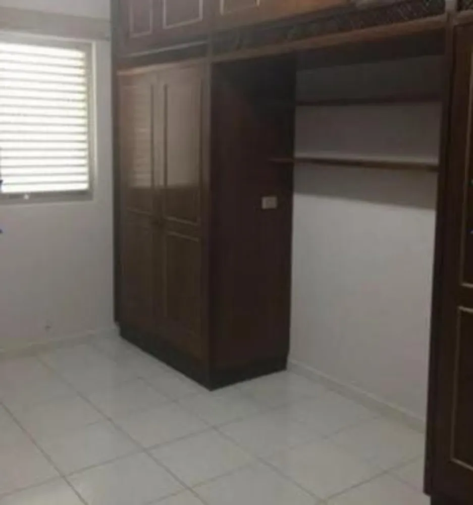 Apartamento, 1 quarto, 48 m² - Foto 3
