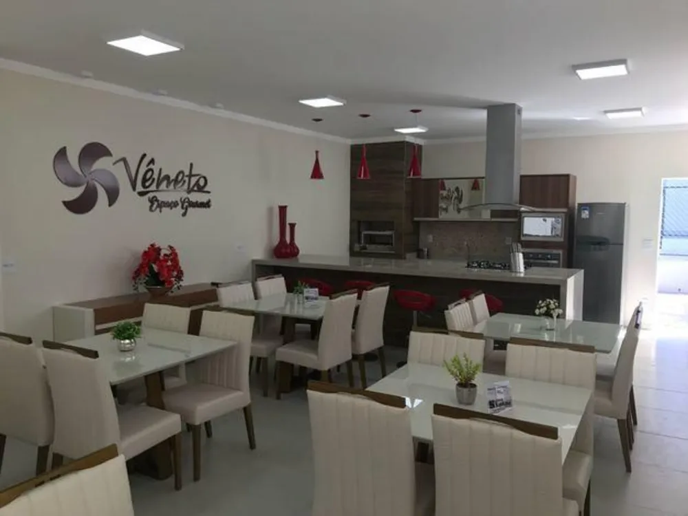 Apartamento, 3 quartos, 85 m² - Foto 4