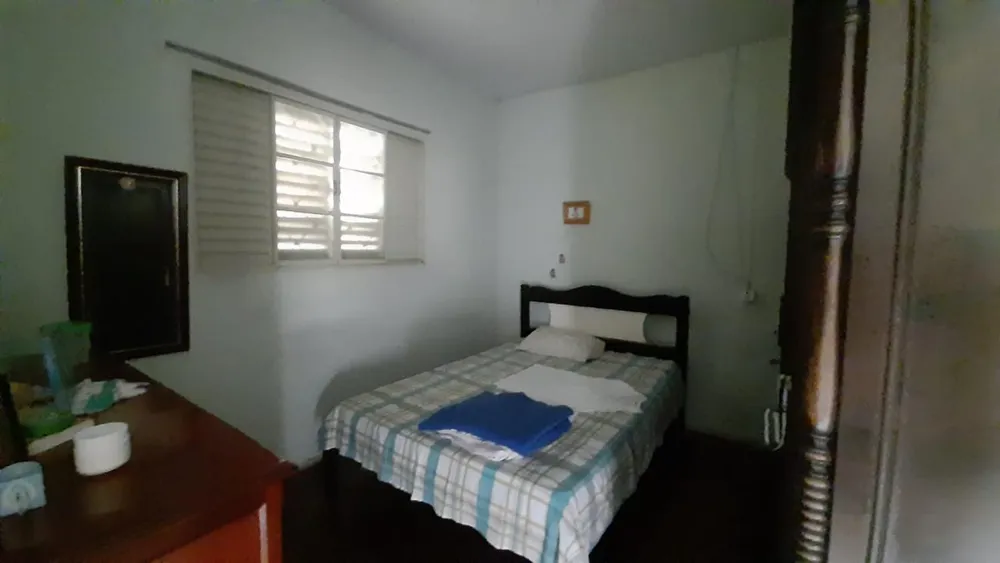 Casa, 2 quartos, 100 m² - Foto 2