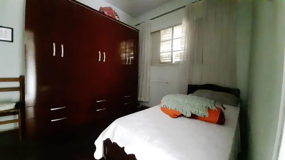 Casa, 2 quartos, 100 m² - Foto 2