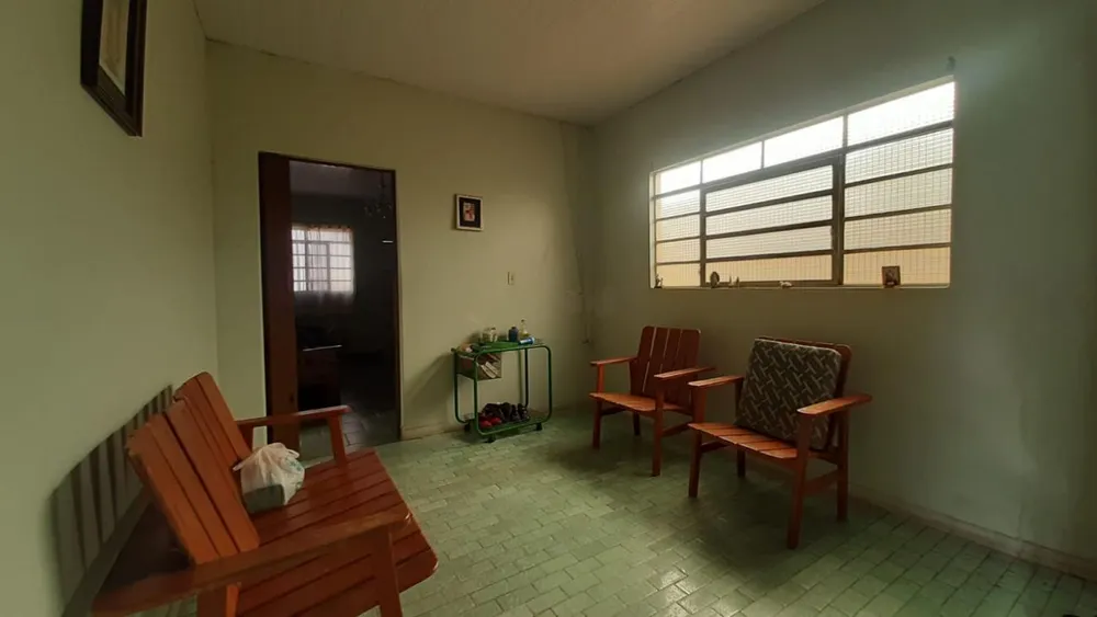 Casa, 2 quartos, 100 m² - Foto 5