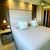Apartamento, 3 quartos, 142 m² - Foto 2