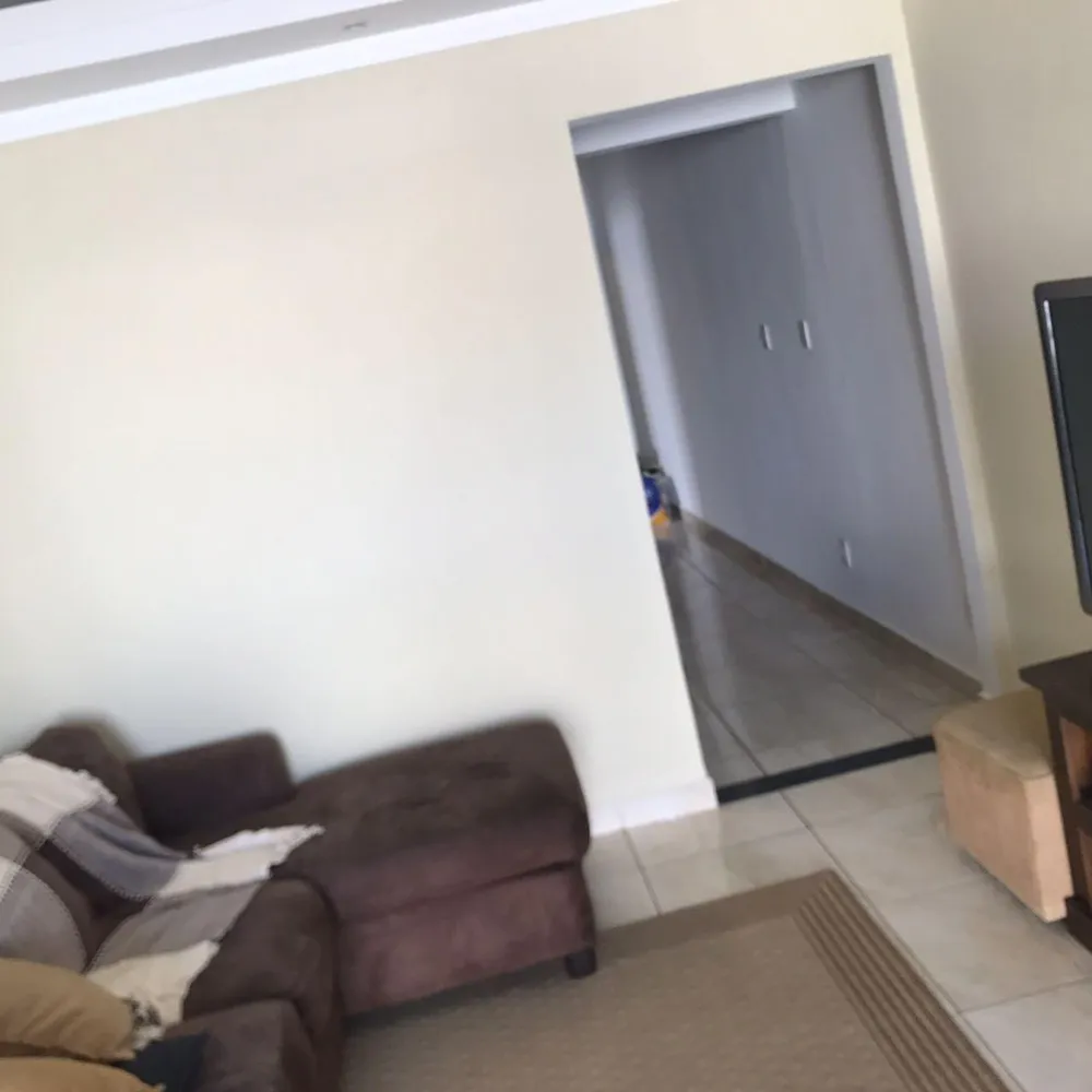 Casa, 3 quartos, 160 m² - Foto 13