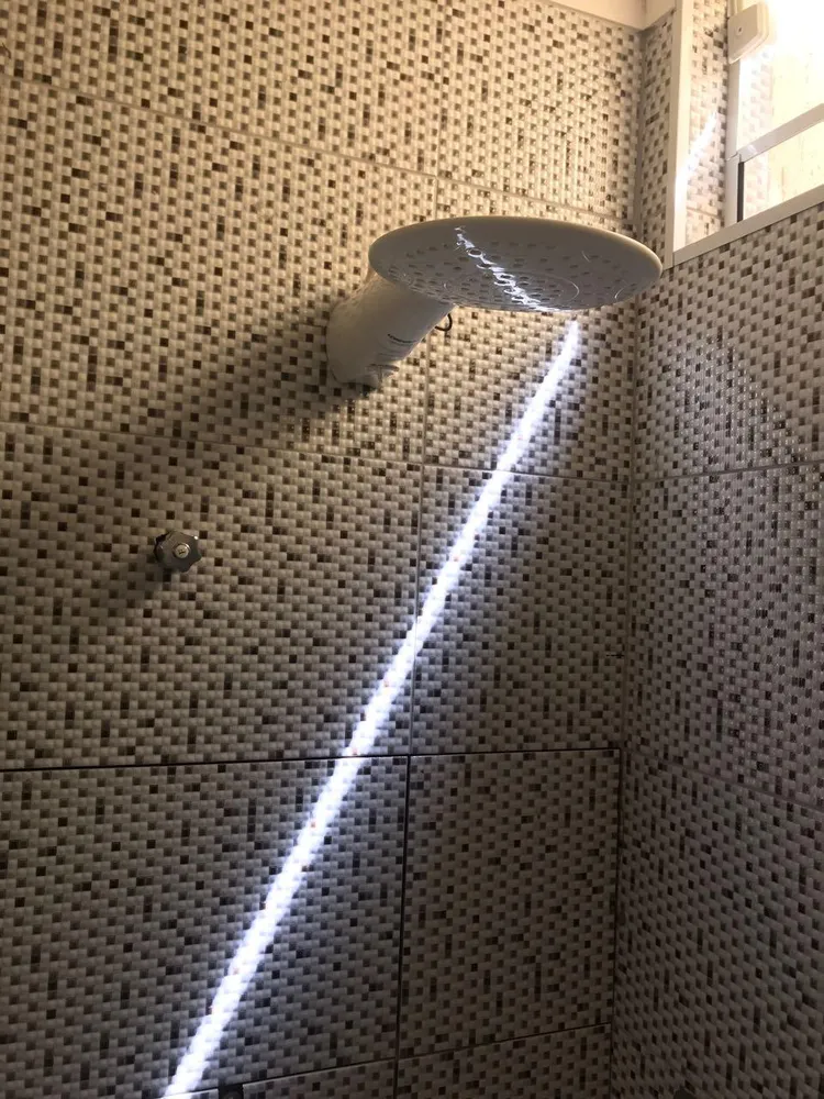 Casa, 3 quartos, 160 m² - Foto 7