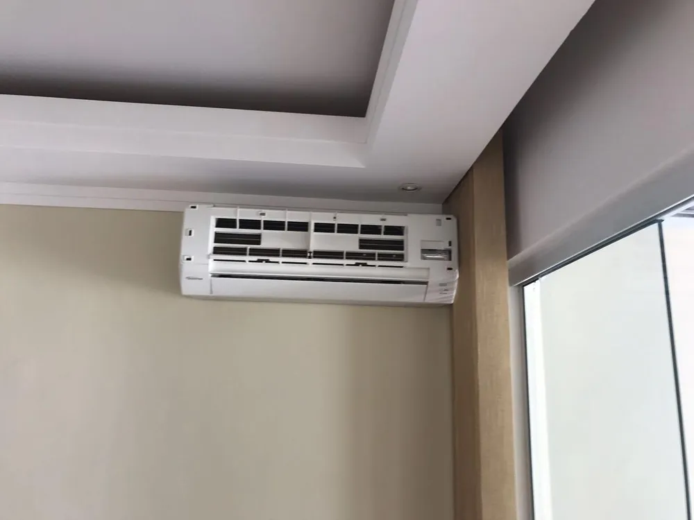 Casa, 3 quartos, 160 m² - Foto 1
